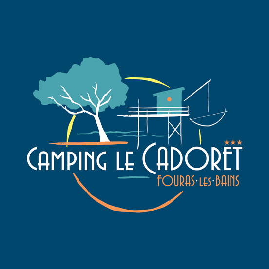 logo-camping-cadoret-fouras-jordan-gentes-3
