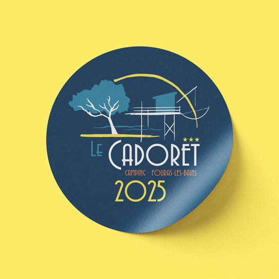 logo-camping-cadoret-fouras-jordan-gentes-4