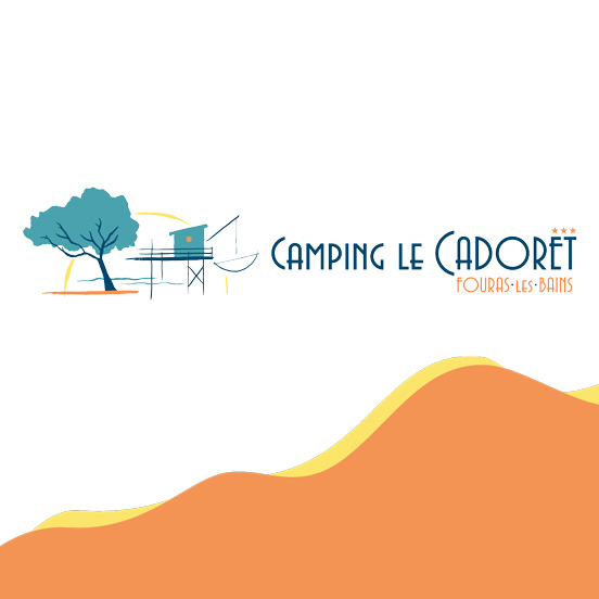 logo-camping-cadoret-fouras-jordan-gentes