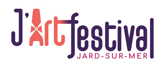logo-jart-festival-jard-sur-mer-2025-jordan-gentes