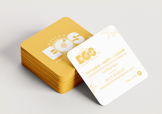 creation-cartes-de-visite-maison-eos-la-rochelle-jordan-gentes