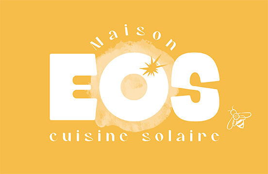 creation-logo-logotype-maison-eos-la-rochelle-jordan-gentes