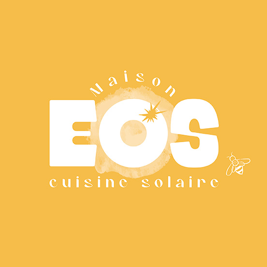 creation-logo-logotype-maison-eos-la-rochelle-jordan-gentes_vignette