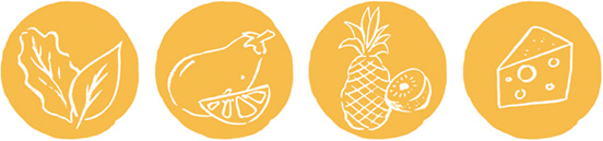 creation-pictogrammes-maison-eos-la-rochelle-jordan-gentes