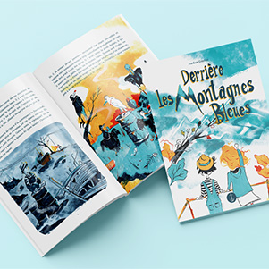 derriere-les-montagnes-bleues-jordan-gentes-boutique