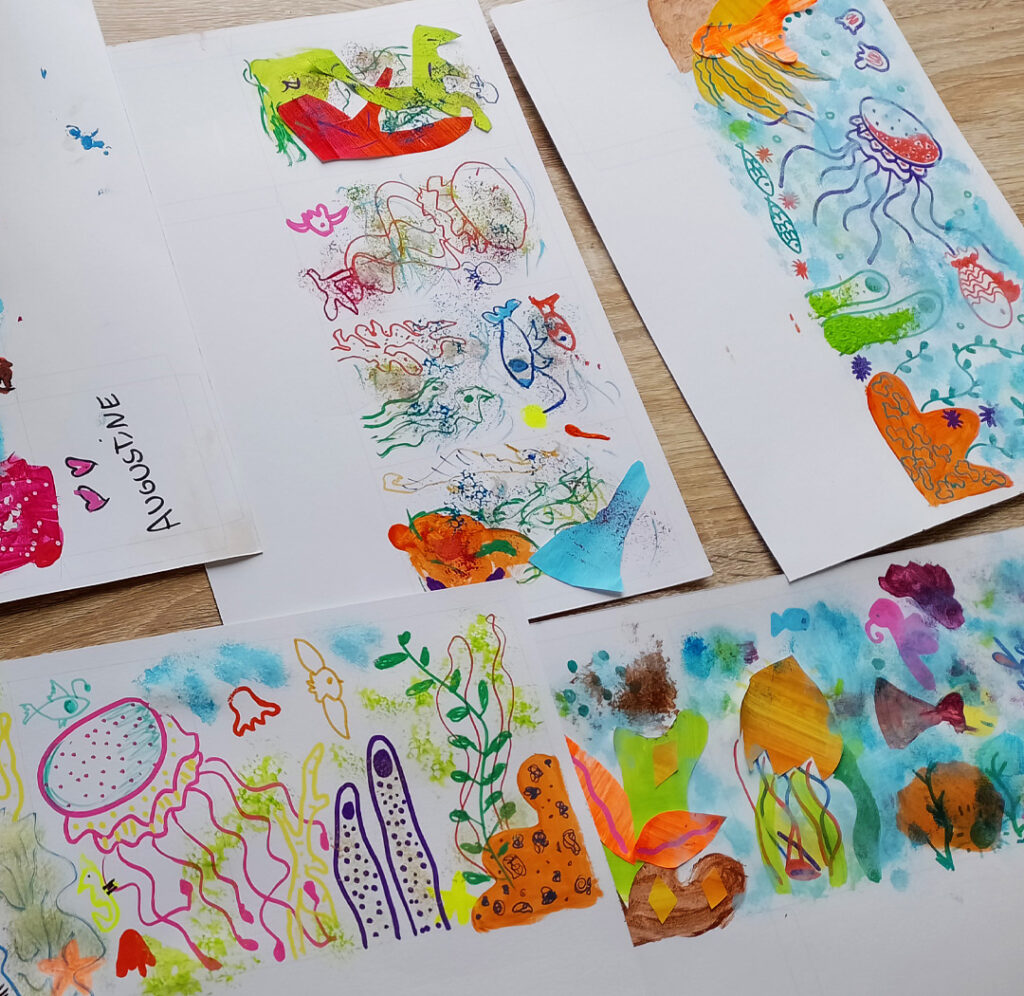 creation-pot-crayon-atelier-illustration-la-songemer-jordan-gentes-presentation