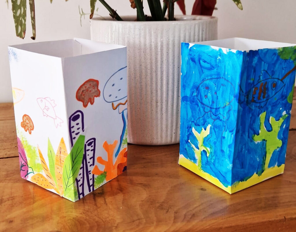 creation-pot-crayon-atelier-illustration-la-songemer-jordan-gentes-presentation2