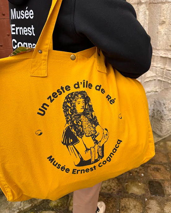 illsutration-homme-au-citron-musee-ernest-cognacq-saint-martin-de-re-jordan-gentes