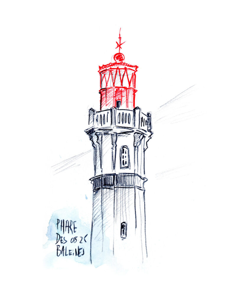 phare-des-baleines-croquis-jordan-gentes