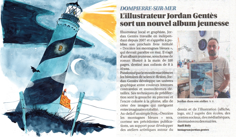 article-journal-sud-ouest-derriere-les-montagnes-bleues-jordan-gentes