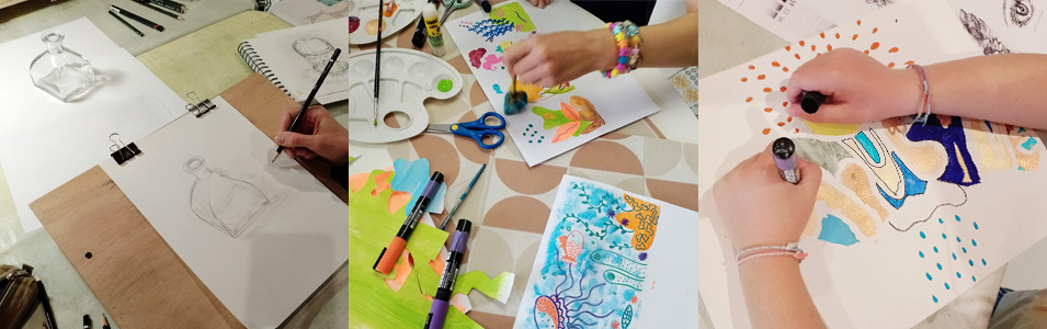 atelier-cours-de-dess-la-rochelle-jordan-gentes