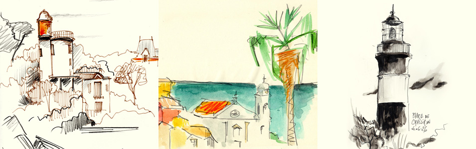 atelier-croquis-in-situ-jordan-gentes-la-rochelle-urban-sketching