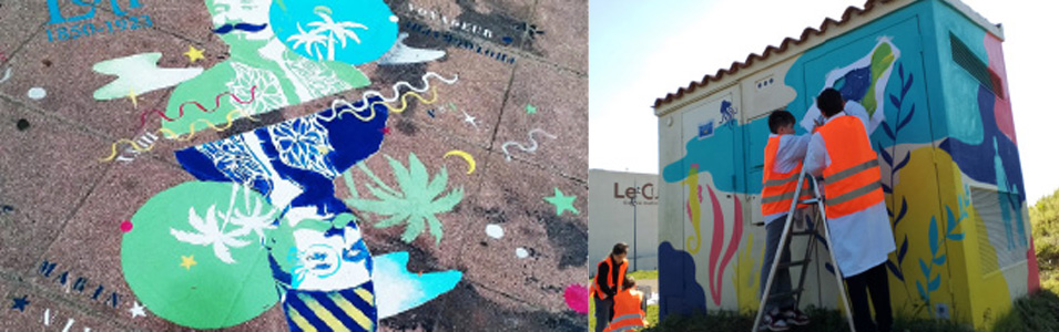 atelier-fresque-mural-collective-jordan-gentes