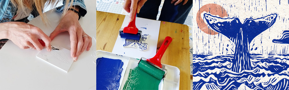atelier-linogravure-dompierre-sur-mer-la-rochelle-jordan-gentes