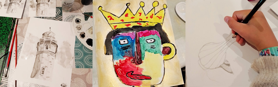 cours-de-dessin-enfants-dompierre-sur-mer-jordan-gentes