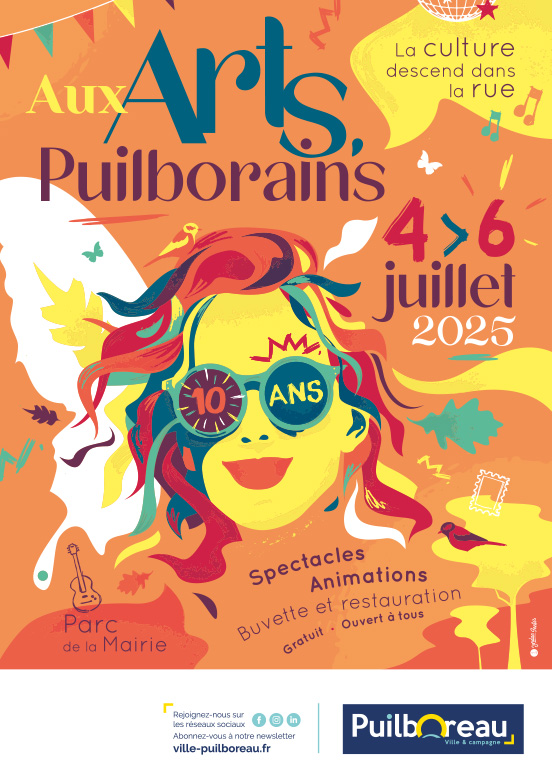 affiche-aux-arts-puilborains-552