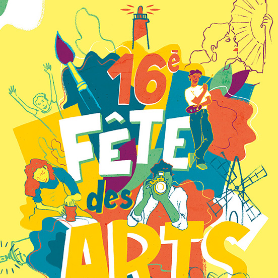 affiche-fetes-des-arts-2026-jordan-gentes