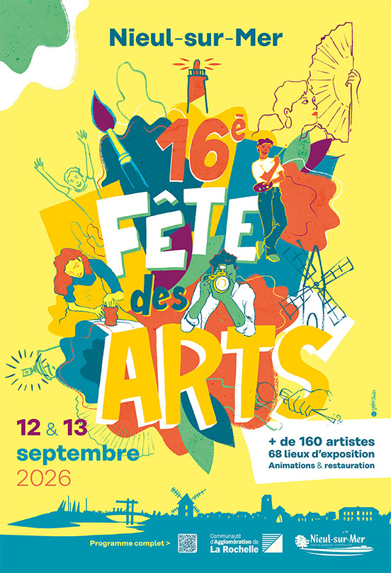 affiche-fetes-des-arts-2026-jordan-gentes_552