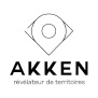 akken