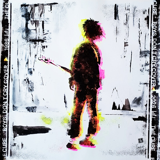 boys-dont-cry-stencil-cover-jordan_552
