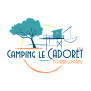 cadoret