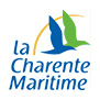 charente-maritime