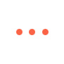 clients_etc
