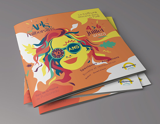 couv-programme-aux-arts-puilborains-552-mock-up