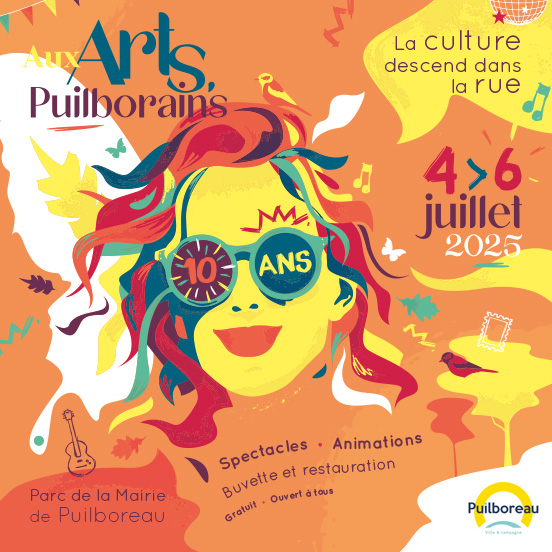 couv-programme-aux-arts-puilborains-552