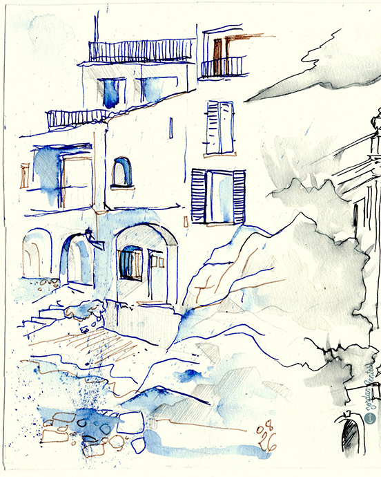 croquis-calella-de-palafrugell-jordan-gentes