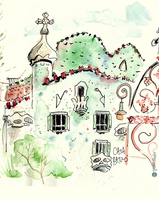 croquis-casa-batllo-barcelona-jordan-gentes