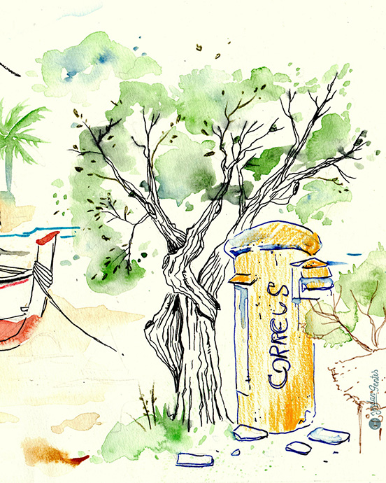 croquis-corroes-catalunya-jordan-gentes