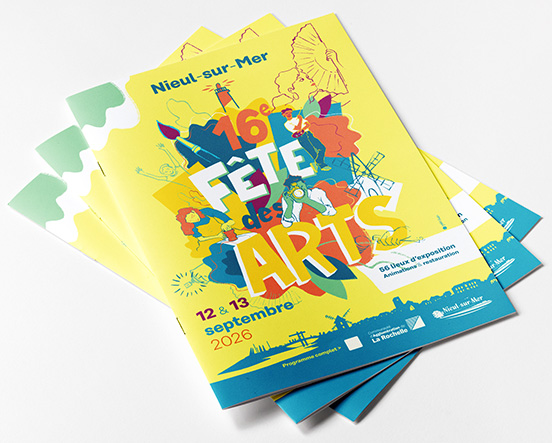 depliant-fetes-des-arts-2026-jordan-gentes