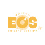 eos