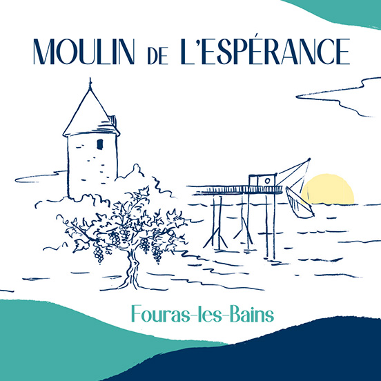 etiquette-seule-vin-moulin-esperance-fouras-jordan-gentes-vignette