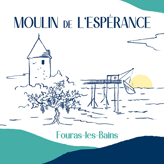etiquette-seule-vin-moulin-esperance-fouras-jordan-gentes