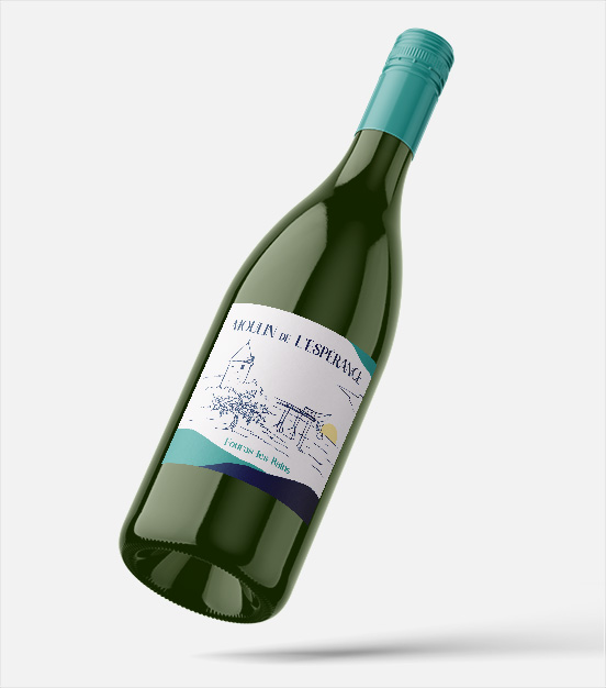 etiquette-vin-moulin-esperance-fouras-jordan-gentes