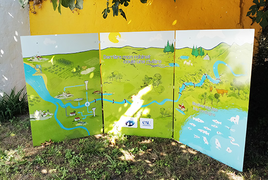 fresque-pedagogique-dordogne-haute-correze-commuanute-jordan-gentes-3