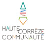 haute-correze-communaute