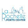 la-rochelle-port-center