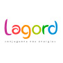 lagord