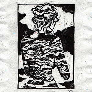 lino-sirene-papier-recycle-jordan-gentes-301