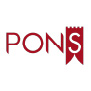 pons