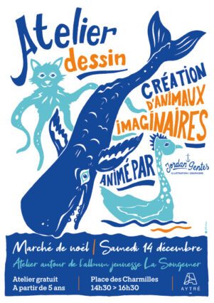 atelier_animaux_imaginaires_aytre