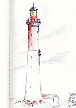 croquis-in-situ-phare-de-la-coubre-jordan-gentes